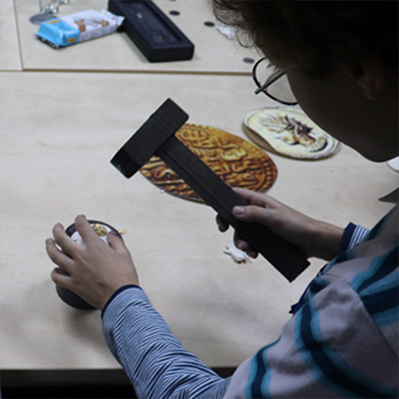 Le pouvoir des musées tunisiens dans le renforcement de la communauté par l'éducation